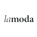 Lamoda