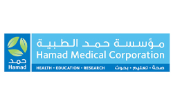 Hamad Medical Corporation