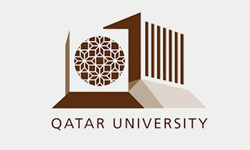 Qatar University